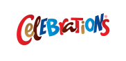 Celebrations