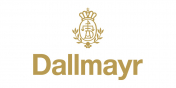 Dallmayr