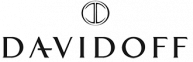 Davidoff