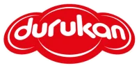 Durukan