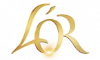 L'Or