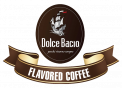 Dolce Bacio