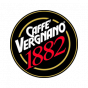 Caffe Vergnano 1882