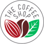 The Coffee Shop