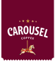 Carousel