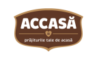 Accasa