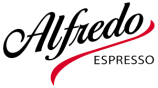 Alfredo