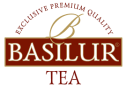 Basilur