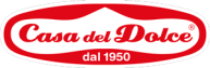 Casa del Dolce