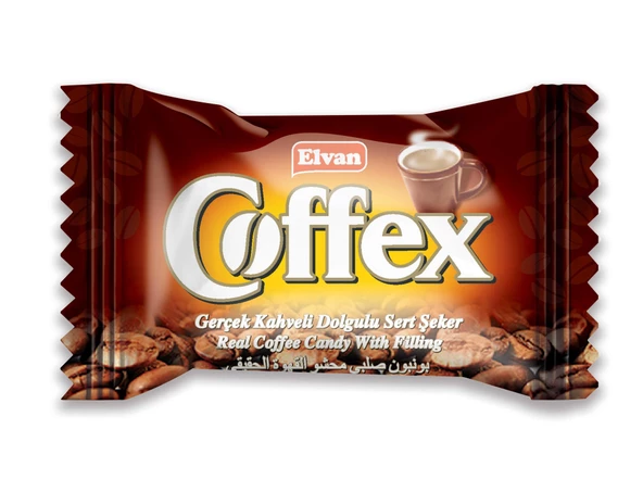 Coffex