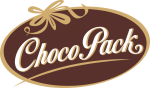 Chocopack