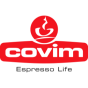 Covim