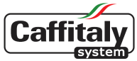 Caffitaly