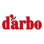 Darbo