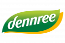 Dennree