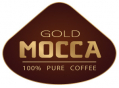 Gold Mocca
