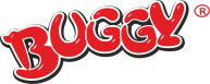 Buggy