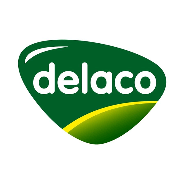 Delaco