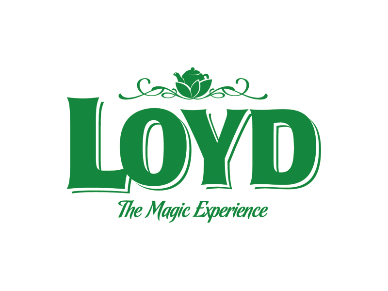 Loyd