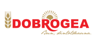 Dobrogea