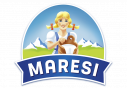 Maresi