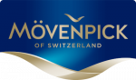 Mövenpick