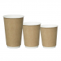 Pahare din Carton