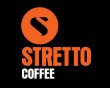 Stretto