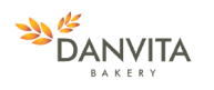 Danvita