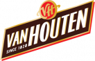 Van Houten