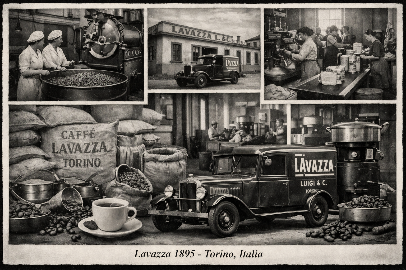 lavazza-istorie