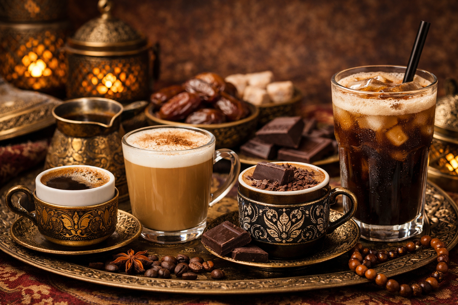 cafea-turceasca-cafea-premium-ro