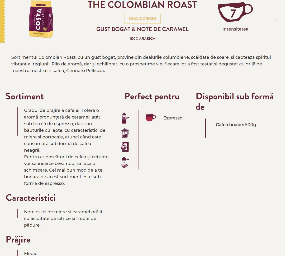 costa_colombian