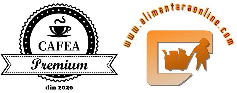 Galerie imagini