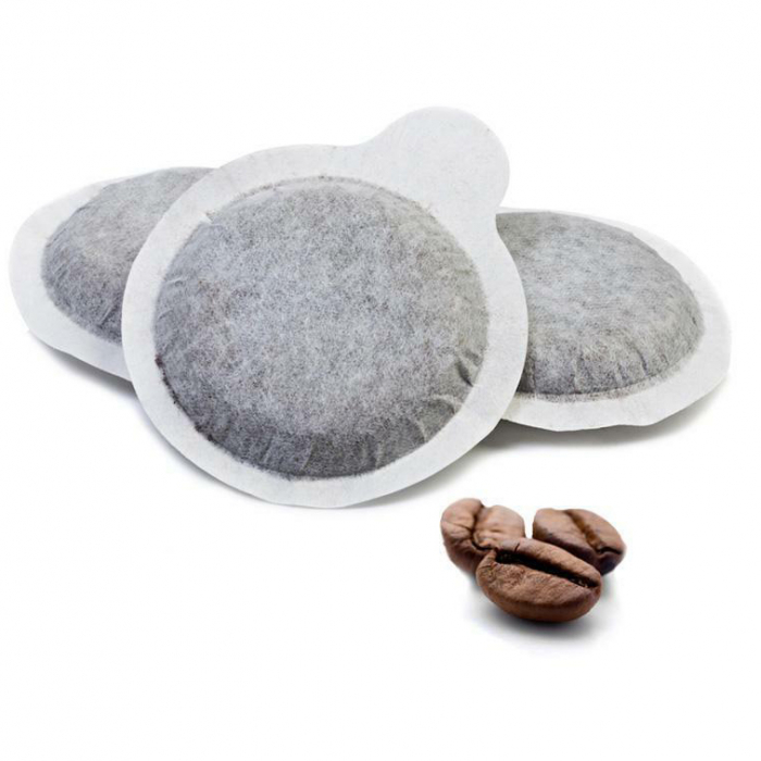 AMAROY Barissimo Crema Paduri Discuri Senseo 62mm Monodoze 20buc 140g [2]