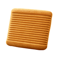 BALOCCO Biscuiti cu Miere si Lapte Novellini Buon Giorno 350g [2]