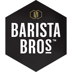 BARISTA BROS. Professional Vending Cafea Boabe 1Kg [6]