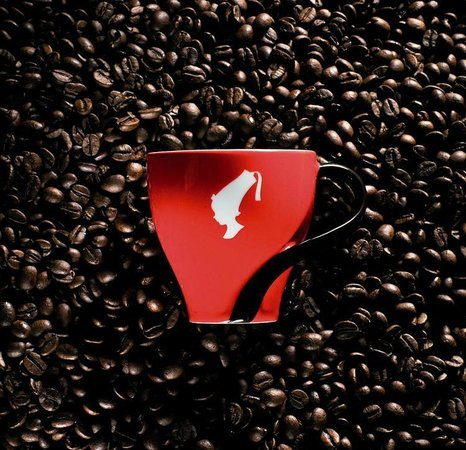 JULIUS MEINL Prasident Classic Collection Cafea Boabe 1Kg [3]