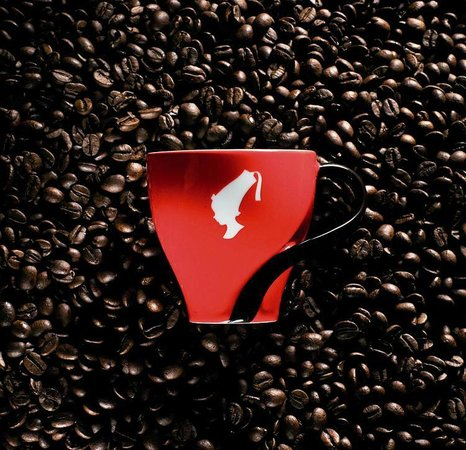 JULIUS MEINL Caffè Crema Intenso Cafea Boabe 1Kg - Promo August [3]