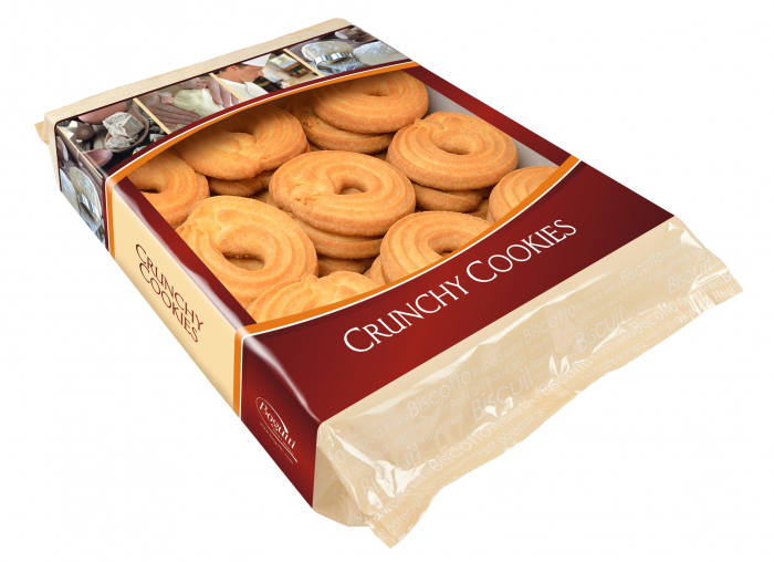 BOGUTTI Fursecuri (Biscuiti ) cu Unt 800g [2]