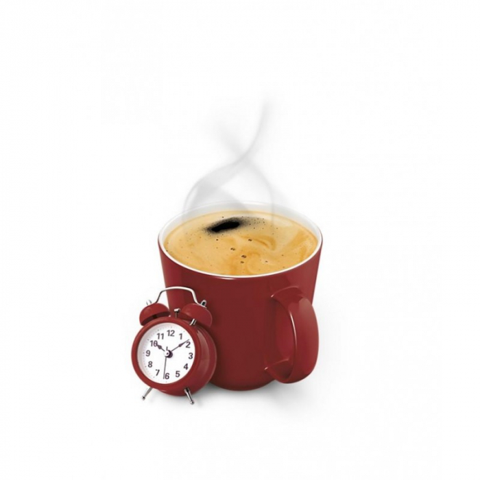 TASSIMO Morning Cafe Capsule cu Cafea 16buc 124.8g [3]