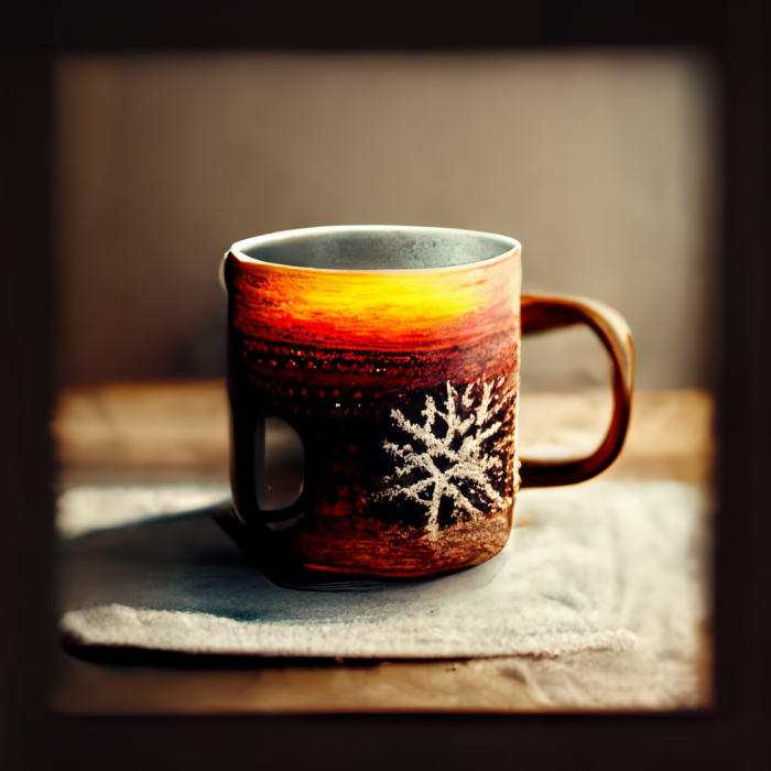 Espressor Automat TCHIBO Esperto Caffe 2.0, 19 bar, Duza dubla, Argintiu [12]