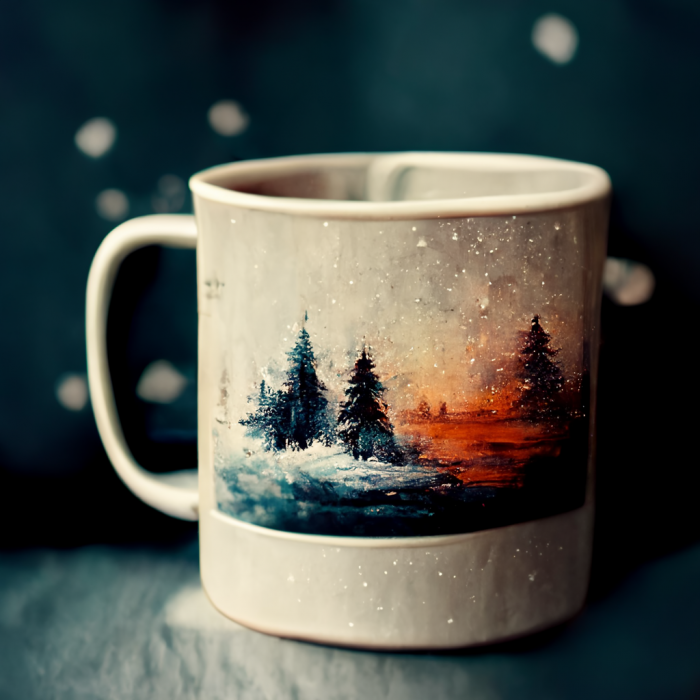 Espressor Automat TCHIBO Esperto Caffe 2.0, 19 bar, Duza dubla, Argintiu [11]