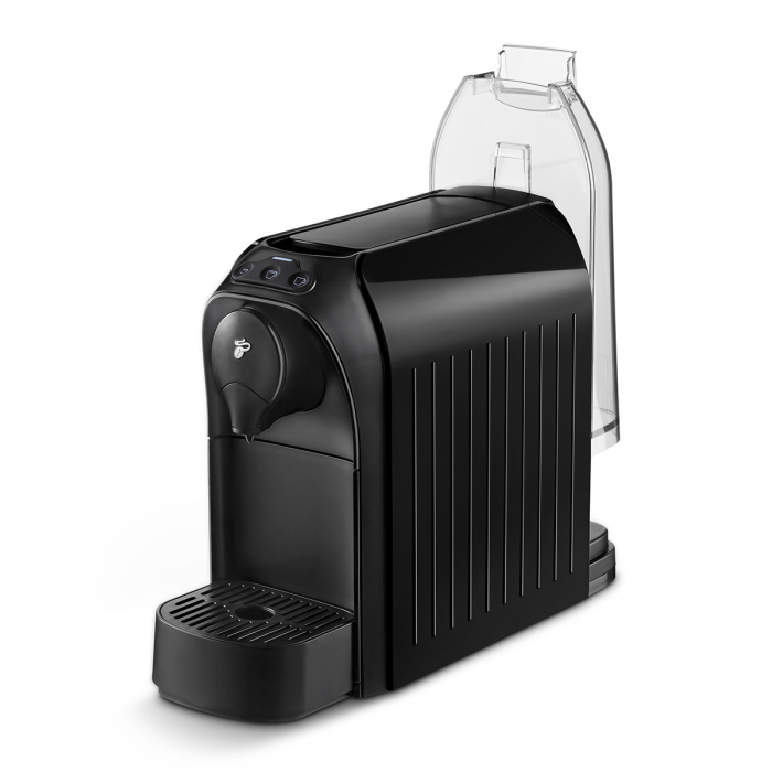 Espressor Pentru Capsule Tchibo Cafissimo Easy Black [7]