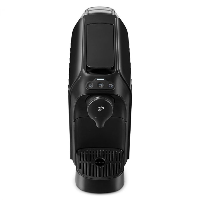 Espressor Pentru Capsule Tchibo Cafissimo Easy Black [2]