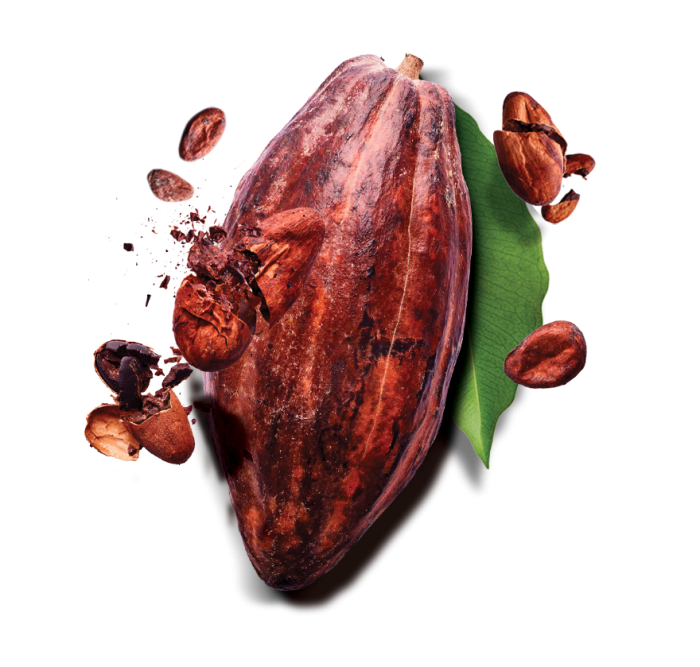 HEIDI Dark Extreme Ciocolata Neagra cu 85% Cacao 80g [2]