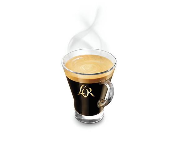 L'OR Crema Absolu Clasique Cafea Boabe 500g [3]