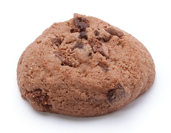 LAMBERTZ Fursecuri Asortate 12buc 245g [5]