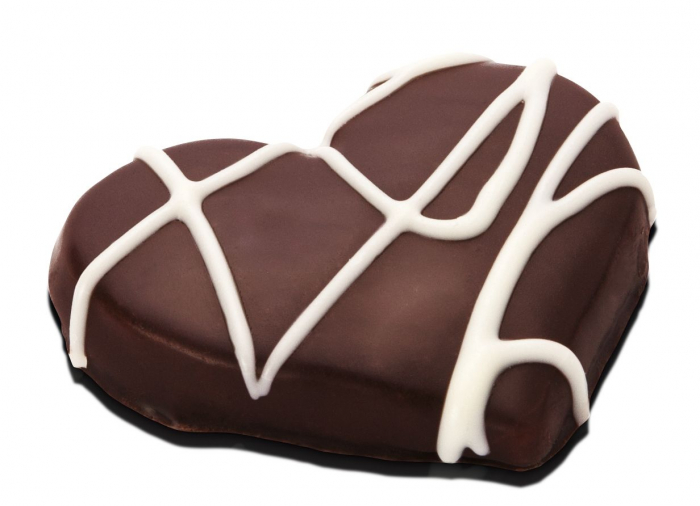 LAMBERTZ Fursecuri Asortate 12buc 245g [11]