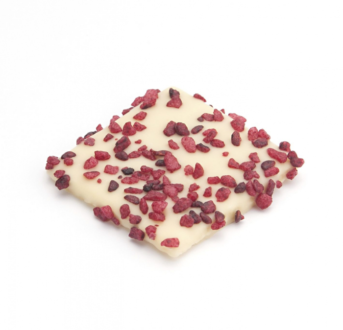 LAMBERTZ Fursecuri Asortate 12buc 245g [9]